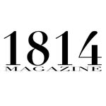1814_magazine profile picture