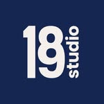 1819studio___ profile picture