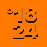 1824 profile picture