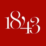 1843mag profile picture