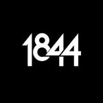 1844.tech profile picture