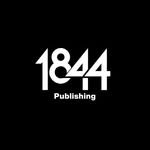 1844publishing profile picture