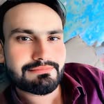 1845raaj profile picture