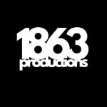 1863.productions profile picture