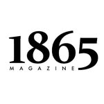 1865magazine profile picture