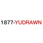 1877yudrawn profile picture