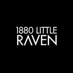 1880littleraven profile picture