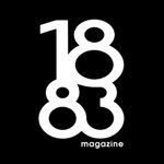 1883magazine profile picture