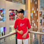 18_.vedduu_.k profile picture