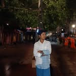 18_ankit_kumar_ profile picture