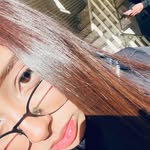 18_______atz profile picture