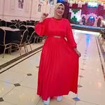 18_mar_iam_ profile picture