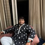 18_nitin_kumar profile picture