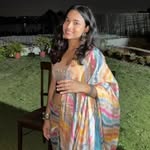 18_rajrajeshwari profile picture