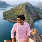 18_spandan profile picture