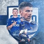 18albertomp profile picture