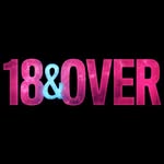 18andovermovie profile picture