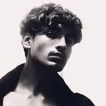 18chakriii profile picture