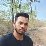 18daksh profile picture