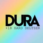 18dura profile picture
