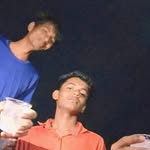 18guddu0 profile picture