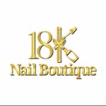 18k.nailboutique profile picture