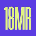 18millionrising profile picture
