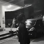 18radditzy_ profile picture
