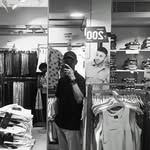 18surajj_ profile picture