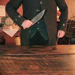 18thcenturycook profile picture