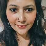 18til_i_die profile picture