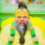 18youthworld profile picture