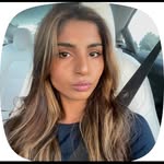 18zoaya profile picture