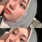 19.4iraaaqq profile picture