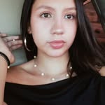 19.brimv profile picture