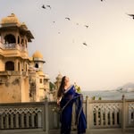 19._palak profile picture