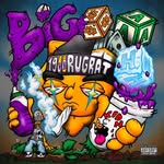 1900rugrat profile picture