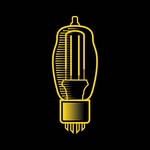 1904recordingstudio profile picture