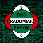 1910radomiak profile picture