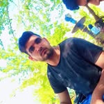 1918mohmad profile picture