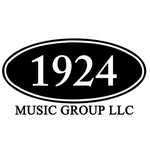 1924music_group profile picture