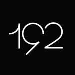 192_revista profile picture