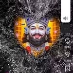 1939.mandeep profile picture