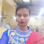 194592abdlu profile picture
