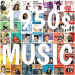 1950s_music profile picture