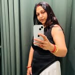 19562sush profile picture