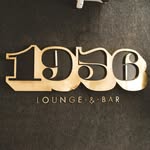 1956bar profile picture