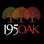 195oakthelabel profile picture
