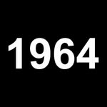 1964agency profile picture