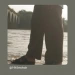 1965mohsin profile picture